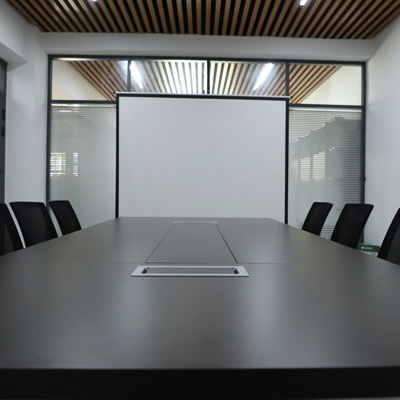 ISO體系認(rèn)證的好處