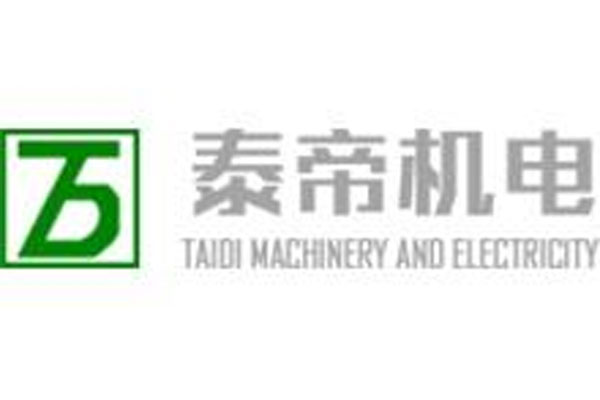 沈陽(yáng)泰帝機(jī)電設(shè)備有限公司